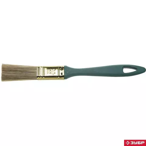 ЗУБР Аква КП-1