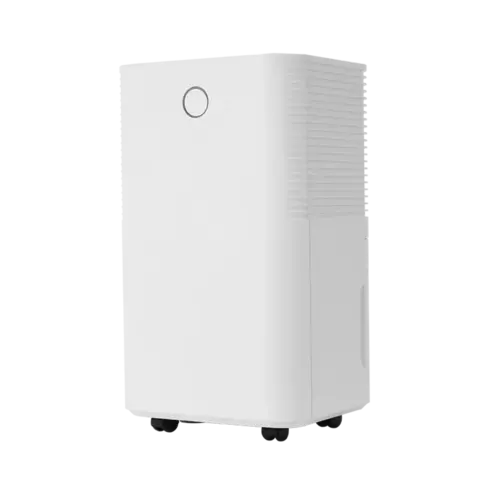 Осушители воздуха NeoClima ND-12AZ