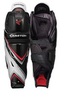 Щитки хоккейные EASTON SYNERGY 80 JR