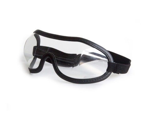 Очки Akando Goggles RAW