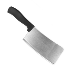 Топорик кухонный 16 см WUESTHOF Silverpoint арт. 4684/16