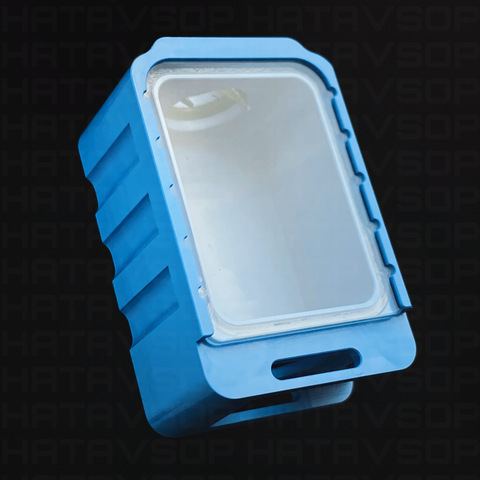 ProRo by Protocol Vape Tech