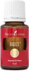 Young Living. Di-Gize – 15 ml