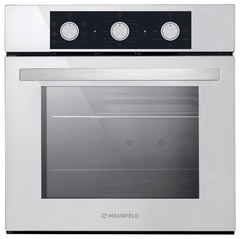 Электрический духовой шкаф Maunfeld AEOF6060W