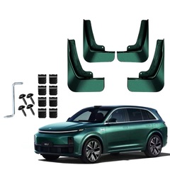 Брызговики для Автомобилей Lixiang