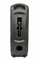 Акустическая система BT-SPEAKER ZQS-8202S