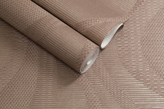 Обои 71122-88 Attractive Waves Palitra Prestige