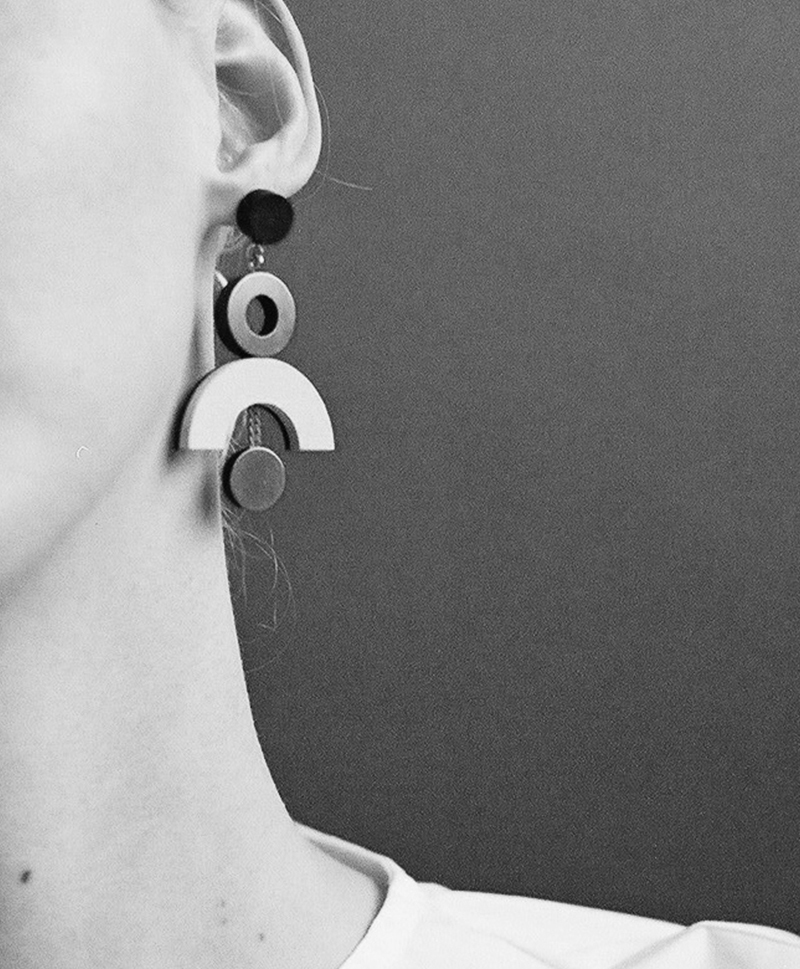 modelphase