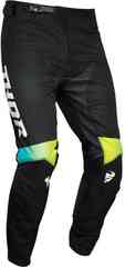Pant Prime Pro Unite / Черный