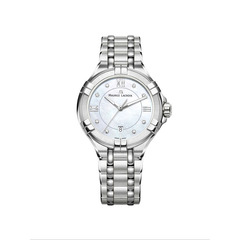 Maurice Lacroix AI1004-SS002-170-1