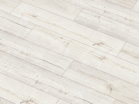 SPC ламинат Alpine Floor - ProNature Newtown Creek (62478)