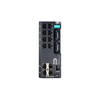 EDS-4012-8P-4GS-LVA-T