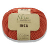 Fibranatura INCA 43002 (коралловый)