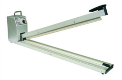 Запайщик пакетов Hualian Machinery FS-600Н