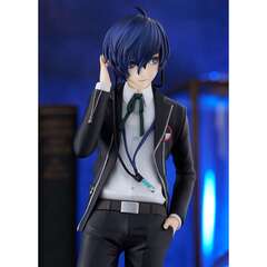 Фигурка Pop Up Parade P3R Protagonist