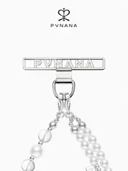 Вкладыш для крепления цепочки PYNANA