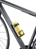 Картинка флягодержатель Topeak Modula  - 7