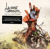 LAURENT GARNIER: Tales Of A Kleptomaniac (Компакт-диск)
