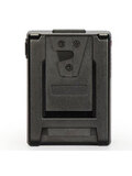 Аккумулятор SWIT PB-M146S V-Mount Pocket 146 Вт·ч разъемы D-Tap, USB-A