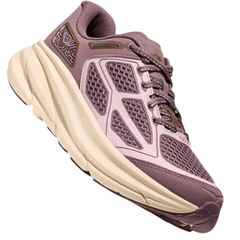 CLASSIC MAUVE / CARNATION