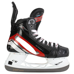 Коньки SK JETSPEED FT6 PRO SR