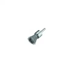 Концевая щётка D30 6 мм 0,30 T25 OSBORN 0002509364
