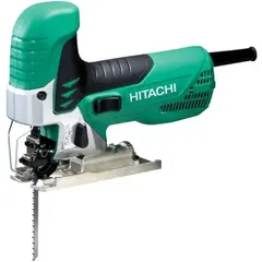 Лобзик Hitachi CJ90VAST
