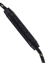Кабель Lightning для наушников Sennheiser HD400S, HD350BT, HD4.30, HD4.50BTNC