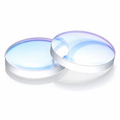 Фокусирующая линза Raytools Ø30 F125