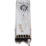 SSD диск ADATA XPG Mars 980 Pro 2Tb SMAR-980P-2TCI