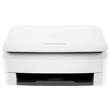 Сканер HP ScanJet Enterprise Flow 7000 s3