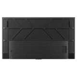 Информационный дисплей Hisense 100DM66E
