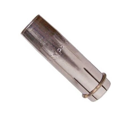 Сопло 14,0 (MMW-32)