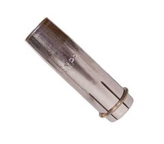 Сопло 14,0 (MMW-32)