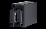 Модуль расширения USB 3.0 QNAP TR-002