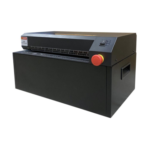 Перфоратор Office Kit OKP400A