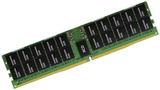 DDR5 64GB Samsung M321R8GA0BB0-CQK