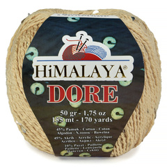 Dore Himalaya 61416