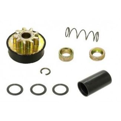 Sport Parts Inc SM-01320 Бендикс стартера 9 зубов Arctic Cat/Polaris