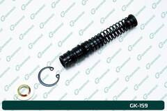 Ремкомплект главного цилиндра сцепления G-brake GK-159
