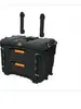 Ящик-тележка для инструментов Roc Pro Gear Mobile 2 Drawers — фото 5