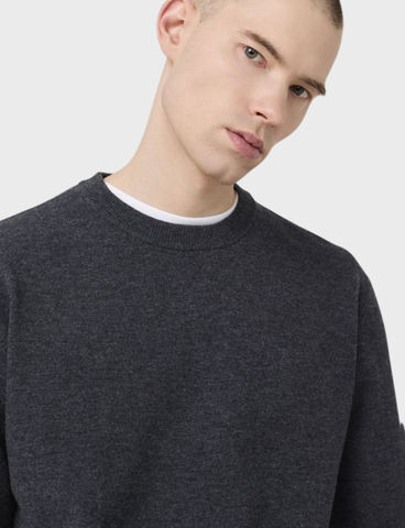 Джемпер Lee Cooper
