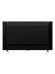Телевизор TCL 75" 75Q7D Pro 4K Ultra HD 144Hz