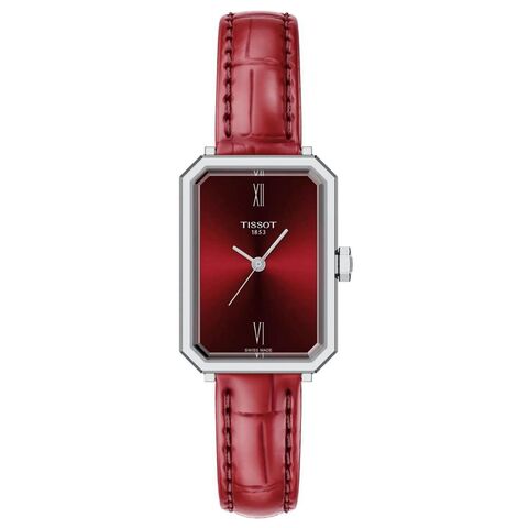 Наручные часы Tissot SRV T160.110.16.423.00