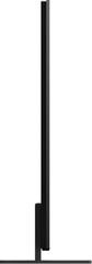 Телевизор TCL 65" 65A400 4K Ultra HD 144Hz