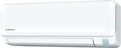 Настенные сплит-системы Mitsubishi SRK71ZTL-W/SRC71ZTL-W STANDARD PLUS