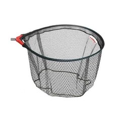 Голова для подсачека DUNAEV 45x35 ПВХ пропитка