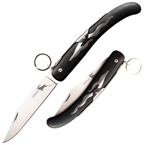 Складной нож Cold Steel 20KK Kudu