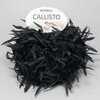 Пряжа CALLISTO Rodina Yarns
