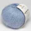 Пряжа ANGORA SILK Rodina Yarns